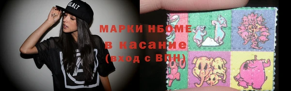 соль ск Зеленодольск