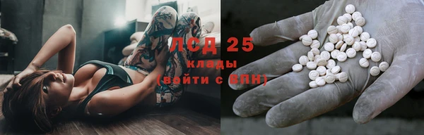трава Зерноград
