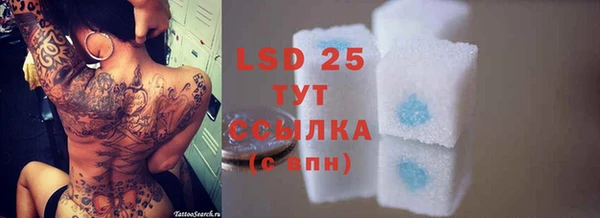 трава Зерноград