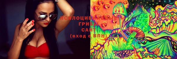 прущий лед Зеленокумск